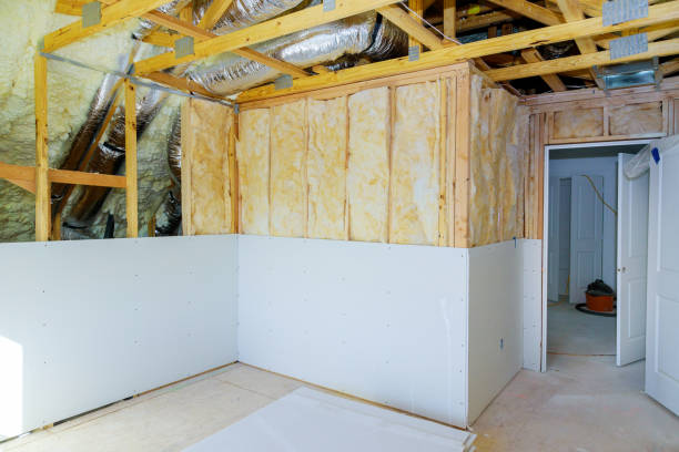 Best Sustainability and Green Building in Atkins, VA