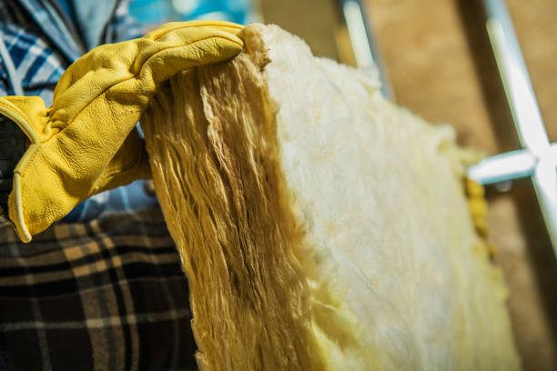 Best Insulation Materials and Products in Atkins, VA